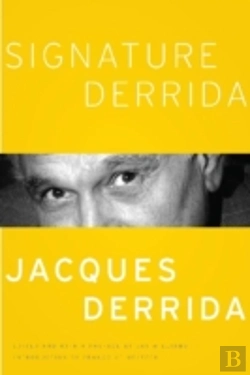 Bertrand.pt - Signature Derrida