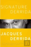 Signature Derrida