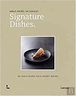 Bertrand.pt - Signature Dishes.