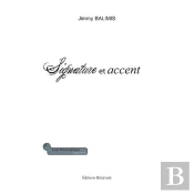 Signature Et Accent