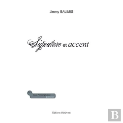 Bertrand.pt - Signature Et Accent
