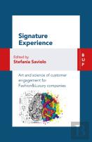 Signature Experience
