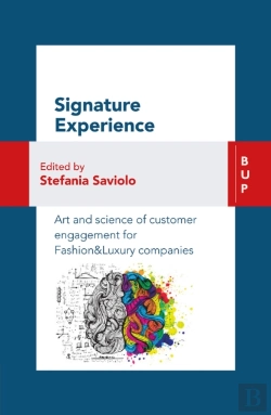 Bertrand.pt - Signature Experience