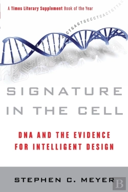 Bertrand.pt - Signature In The Cell