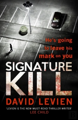 Bertrand.pt - Signature Kill