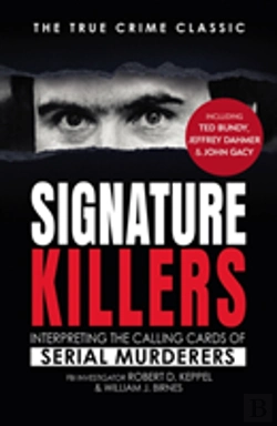Bertrand.pt - Signature Killers