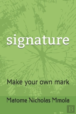Bertrand.pt - Signature: Make Your Own Mark