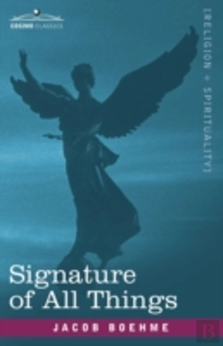 Bertrand.pt - Signature Of All Things