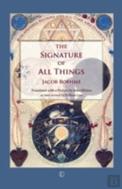 Bertrand.pt - Signature Of All Things