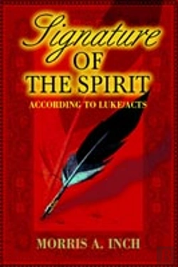 Bertrand.pt - Signature Of The Spirit
