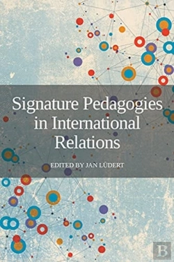 Bertrand.pt - Signature Pedagogies In International Relations