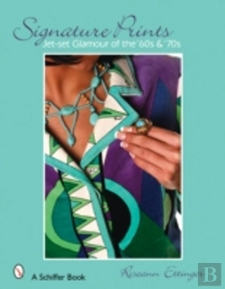 Bertrand.pt - Signature Prints