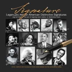 Bertrand.pt - Signature