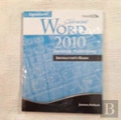 Signature Series Advanced Microsoft Wor