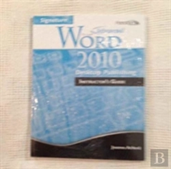 Bertrand.pt - Signature Series Advanced Microsoft Wor