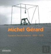 Signature Transformations 2009-1972 : 2009-1972