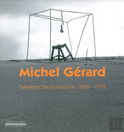 Bertrand.pt - Signature Transformations 2009-1972 : 2009-1972