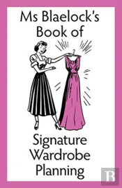 Signature Wardrobe Planning