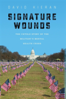 Signature Wounds