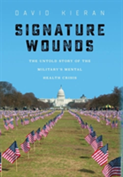 Bertrand.pt - Signature Wounds