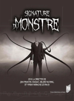 Bertrand.pt - Signatures Du Monstre