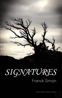 Bertrand.pt - Signatures