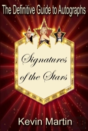 Signatures Of The Stars