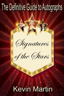Bertrand.pt - Signatures Of The Stars