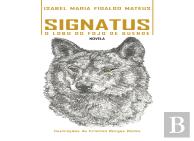 Signatus