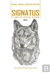Signatus