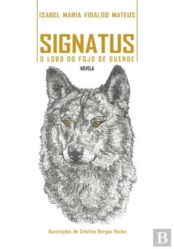 Bertrand.pt - Signatus