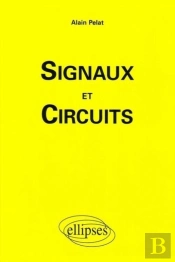 Signaux Et Circuits