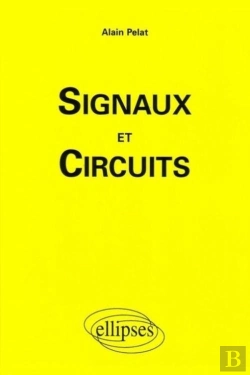 Bertrand.pt - Signaux Et Circuits