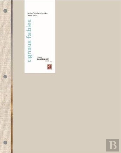 Bertrand.pt - Signaux Faibles