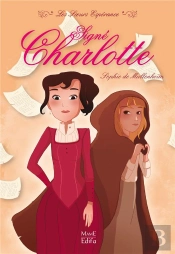 Signé Charlotte