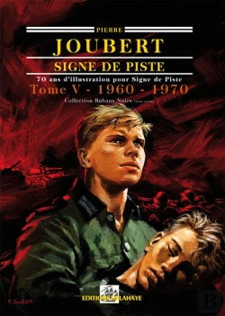 Bertrand.pt - Signe De Piste T.5 ; 1960-1970