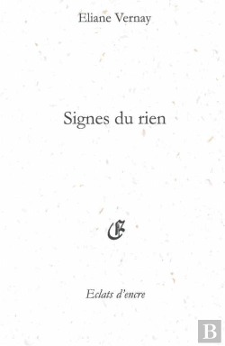 Bertrand.pt - Signe Du Rien