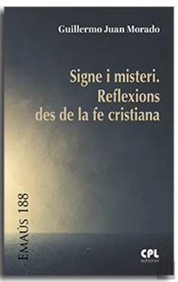 Bertrand.pt - Signe I Misteri. Reflexions Des De La Fe Cristiana