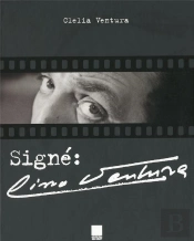 Signe Lino Ventura