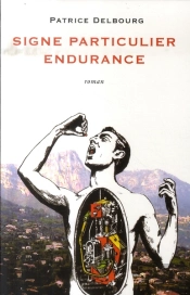 Signe Particulier Endurance