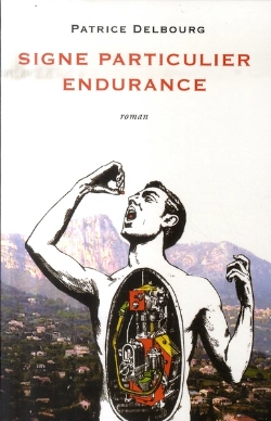 Bertrand.pt - Signe Particulier Endurance