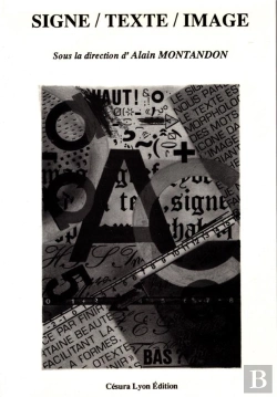 Bertrand.pt - Signe/Texte/Image