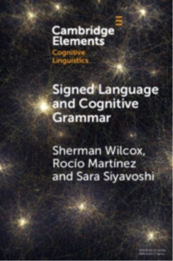 Bertrand.pt - Signed Language And Cognitive Grammar