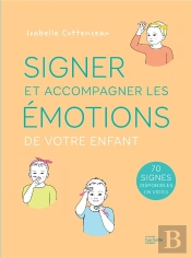 Signer Les Emotions Avec  Bebe
