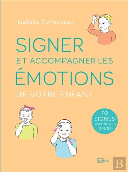 Bertrand.pt - Signer Les Emotions Avec  Bebe