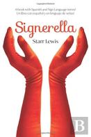 Signerella