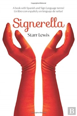 Bertrand.pt - Signerella