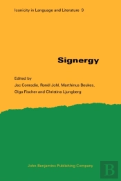 Signergy