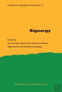 Bertrand.pt - Signergy