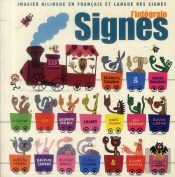 Signes